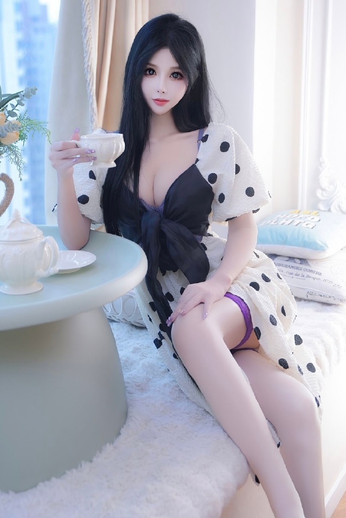 每日大赛止寸大赛最新动态-今日精选·午后手记封面