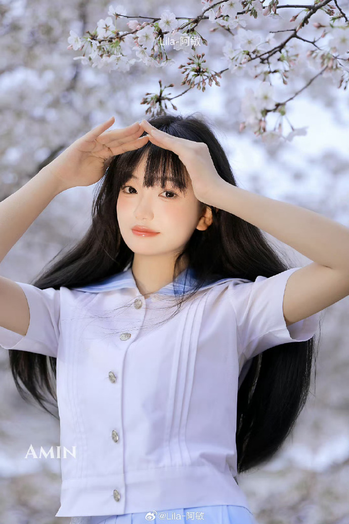 每日大赛止寸大赛最新动态-主题记录·本周选集封面
